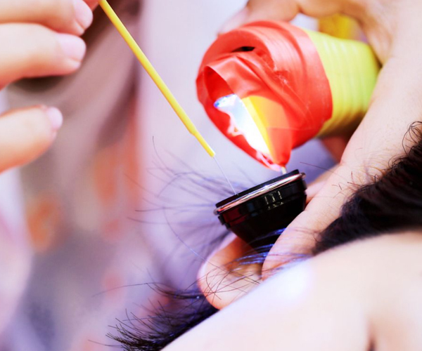 成都郫都桑拿体验哪家好