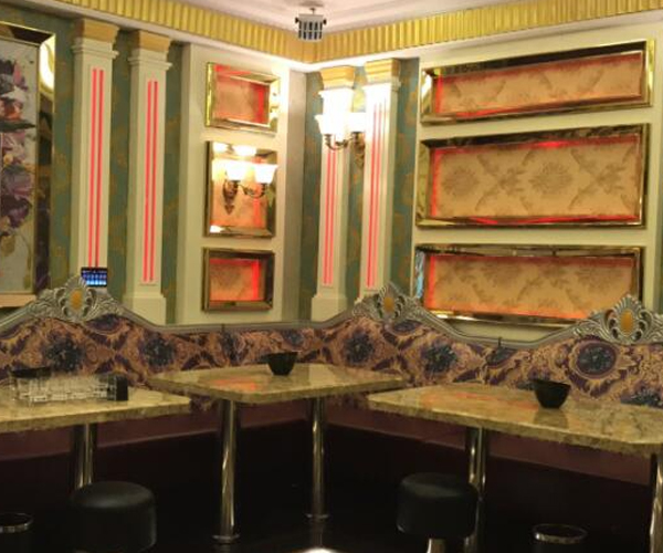 成都郫都按摩spa比较好的地方有哪些