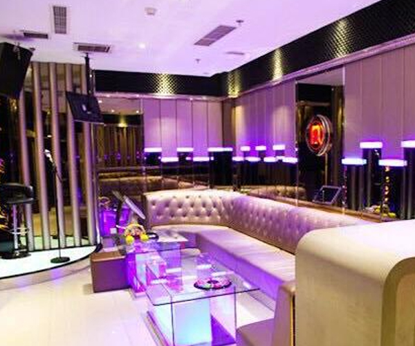 成都郫都男士spa推荐