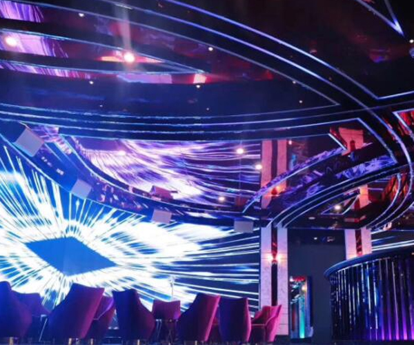 成都郫都周边有哪些高端桑拿馆